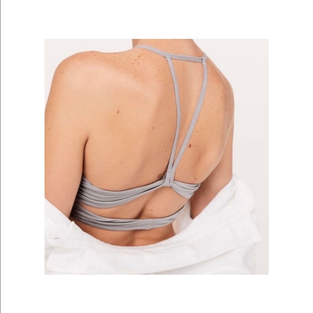 Lululemon Bralette